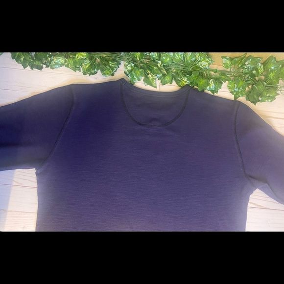 Gap Men’s sweater - Picture 4 of 4